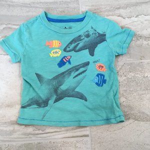 Baby Gap T-Shirt
